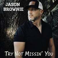 Try Not Missin’ You